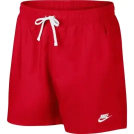 spodenki-dresowe-nike-ar2382-657-r-s