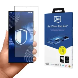 szklo-hartowane-3mk-hardglass-matt-max-na-samsung-galaxy-s24-ultra