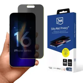 folia-prywatyzujaca-3mk-silky-matt-privacy-na-iphone-16