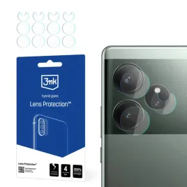 oslona-na-aparat-3mk-lens-protection-do-realme-gt-6