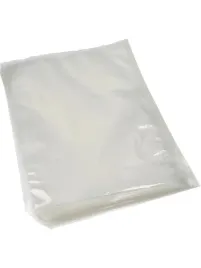 woreczki-do-zgrzewarki-prozniowej-do-zywnosci-25x35cm-50szt