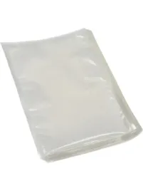 woreczki-do-zgrzewarki-prozniowej-do-zywnosci-20x30cm-50szt