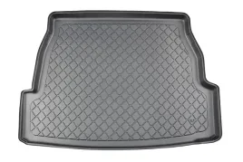 toyota-rav-4-v-2019-2022-mata-bagaznika-rav4