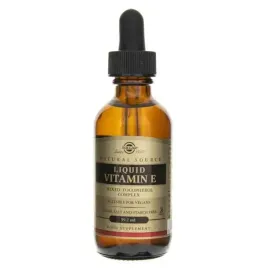solgar-naturalna-witamina-e-w-plynie-592-ml