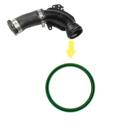 uszczelka-oring-rury-turbo-jaguar-land-rover-2-0-d-j9c7413-lr072134