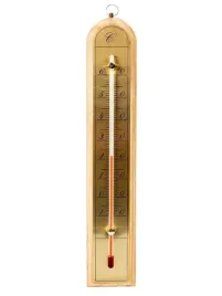 termometr-wewnetrzny-pokojowy-bioterm-10c-do-60c-28cm