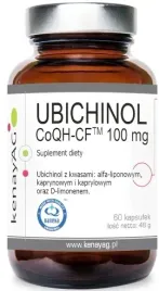 kenayag-koenzym-ubichinol-coqh-cf-100-mg-60-kaps