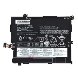 bateria-do-laptopa-lenovo-thinkpad-4-2-ah-32-wh-4140-mah-00hw017-sb10f464