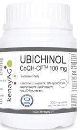 kaneka-ubichinol-coqh-cf-kenay-100-mg-300-kaps