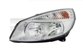 renault-scenic-ii-03-06-reflektor-przedni-lampa-przednia-lewa