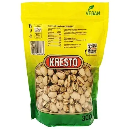 kresto-nerkowce-prazone-solone-100g
