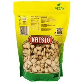 kresto-nerkowce-prazone-solone-100g