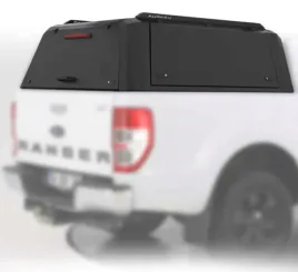 hardtop-zabudowa-paki-ford-ranger-2012-2022-t6-t7-t8-line-x