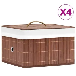 vidaxl-bambusowe-pojemniki-do-przechowywania-4-szt-brazowe