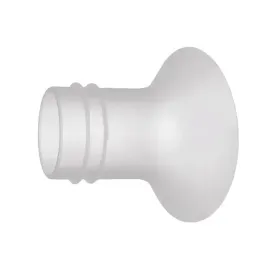 reduktor-16mm-do-lejka-neno-dla-laktatora-neno-sole