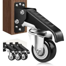 kolka-transportowe-do-mebli-rolki-skretne-270kg-latwe-poruszanie-635mm