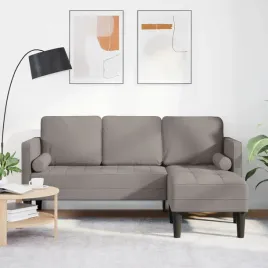 kanapa-narozna-vidaxl-3-osobowa-taupe-160-cm-z-tkaniny