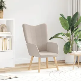fotel-relaksacyjny-vidaxl-w-jasnoszarym-kolorze-z-tkaniny-przypominajacej-w
