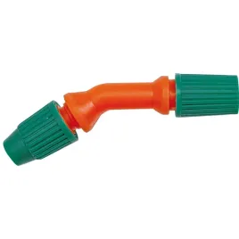 koncowka-rozpylajaca-flo-89537-grd-pvc-dla-895158951889520-1-sztuka