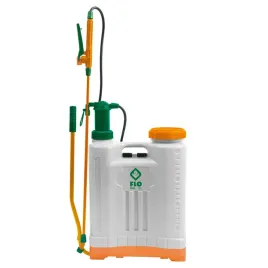 opryskiwacz-cisnieniowy-plecakowy-flo-89526-gre-wlokno-szklane-15l-1-sztuka