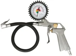 pistolet-do-pompowania-kol-z-manometrem-vorel-81650-gre-1-2-mpa