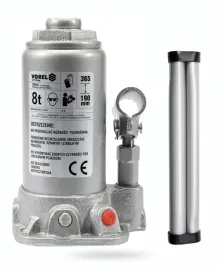 podnosnik-hydrauliczny-slupkowy-vorel-80042-8t-grf-190-365mm-103x118-mm