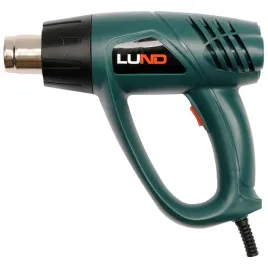 opalarka-lund-79324-1500w-230v-grf-ip20-50hz-1-sztuka