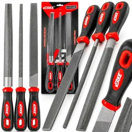verke-v05098-zestaw-pilnikow-slusarskich-zdzierak-tarnik-metalu-drewna-20cm
