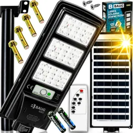 lampa-solarna-z-czujnikiem-ruchu-zmierzchu-led-zewnetrzna-ogrodowa-pilot