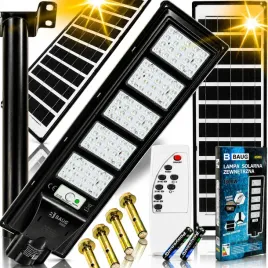 lampa-solarna-uliczna-z-czujnikiem-ruchu-zmierzchu-led-zewnetrzna-ogrodowa