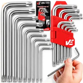 klucze-imbusowe-zestaw-kluczy-imbusowych-imbusy-t10-50-torx-torxy-torksy-9e