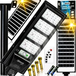 lampa-solarna-uliczna-z-czujnikiem-ruchu-zmierzchu-led-zewnetrzna-ogrodowa
