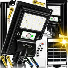 lampa-solarna-uliczna-z-czujnikiem-ruchu-zmierzchu-led-zewnetrzna-ogrodowa
