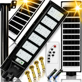lampa-solarna-uliczna-z-czujnikiem-ruchu-zmierzchu-led-zewnetrzna-ogrodowa