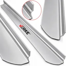 lata-listwa-profil-do-zageszczarki-wibracyjnej-2m-18cm-wygladzania-betonu