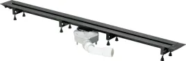 viega-advantix-vario-kompletny-odplyw-liniowy-721671
