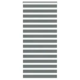 vidaxl-roleta-zebra-ciemnoszara-szerokosc-tkaniny-1009cm-poliester
