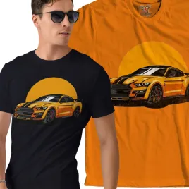 koszulka-meska-sportowe-samochody-mustang-bmw-l