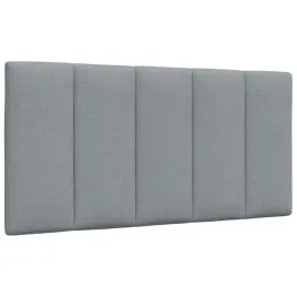 vidaxl-poduszka-na-wezglowie-jasnoszara-100-cm-tkanina