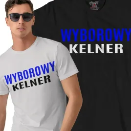 koszulka-meska-prezent-dla-kelnera-wyborowy-kelner-dzien-chlopaka-xxl
