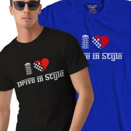koszulka-meska-motoryzacja-samochod-kierowca-s