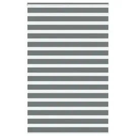 vidaxl-roleta-zebra-ciemnoszara-szerokosc-tkaniny-1409cm-poliester