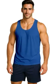 koszulka-meska-tank-top-na-ramiaczkach-trening-silownie-sport-bokserka-xl