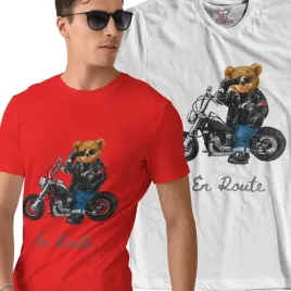 koszulka-meska-prezent-motor-charley-chopper-s