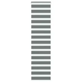 vidaxl-roleta-zebra-ciemnoszara-szerokosc-tkaniny-659-cm-poliester