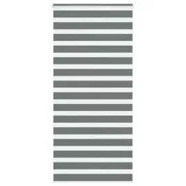 vidaxl-roleta-zebra-ciemnoszara-szerokosc-tkaniny-1009cm-poliester