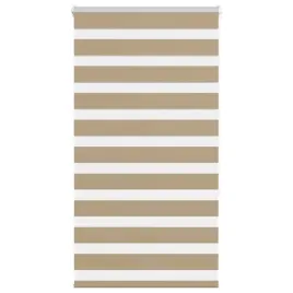 vidaxl-roleta-zebra-85x150-cm-szerokosc-tkaniny-809-cm-poliester