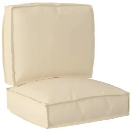 vidaxl-zestaw-poduszek-na-palete-2-szt-bezowy-material-oxford
