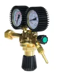 reduktor-argon-co2-maxy-marka-ideal