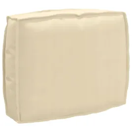 vidaxl-poduszka-na-palete-na-oparcie-bezowa-50x40x12-cm-z-materialu-oxford